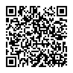 C&oacute;digo QR con el enlace al titular Bajan un 3,3% el nÃºmero de sociedades mercantiles creadas enÂ LeÃ³n en elÂ 2012