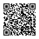 C&oacute;digo QR con el enlace al titular El autobÃºs pierde adeptos