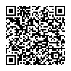 C&oacute;digo QR con el enlace al titular Nadal y MÃ³naco se plantan en las 'semis' del dobles en ViÃ±a del Mar