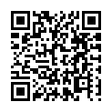 C&oacute;digo QR con el enlace al titular Rocra, amenaza gubernamental