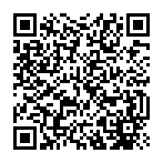 C&oacute;digo QR con el enlace al titular Â“En China hay 2.300 universidades, un potencial grandÃ­simo, y se han fijado en LeÃ³nÂ”