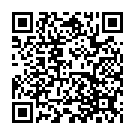 C&oacute;digo QR con el enlace al titular UGAL y PSOE: guerra sin cuartel