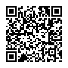 C&oacute;digo QR con el enlace al titular El que a hierro mata...