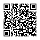 C&oacute;digo QR con el enlace al titular La falta de calefacciÃ³n caldea el ambiente