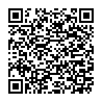 C&oacute;digo QR con el enlace al titular TrÃ¡fico pone en marcha el dispositivo especial de control de camiones y furgonetas