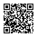C&oacute;digo QR con el enlace al titular Conoce los Montes Aquilianos