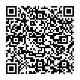 C&oacute;digo QR con el enlace al titular Los Parlamentarios Socialistas de Ponferrada estÃ¡n &ldquo;hartos&rdquo; de las &ldquo;mentiras&rdquo; del PP