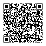 C&oacute;digo QR con el enlace al titular El presidente del PP de Camponaraya confirma â€œlas sospechas de irregularidadesâ€ en torno a la guarderÃ­a municipal