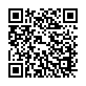 C&oacute;digo QR con el enlace al titular D. Isaac Arias RodrÃ­guez