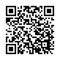 C&oacute;digo QR con el enlace al titular D. JosÃ© Fuertes DomÃ­nguez