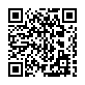 C&oacute;digo QR con el enlace al titular D. Antonio GonzÃ¡lez Casquero