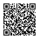 C&oacute;digo QR con el enlace al titular Venta de chalet en Toral de los Vados ,por 200000 euros