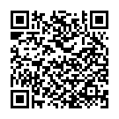 C&oacute;digo QR con el enlace al titular Gustavo Abelaira Gonz&aacute;lez , nos dej&oacute; a los 87 a&ntilde;os