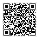 C&oacute;digo QR con el enlace al titular El PSOE ataca al concejal CayÃ³n por no defender el aeropuerto