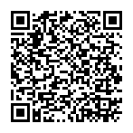 C&oacute;digo QR con el enlace al titular Gradefes califica de 