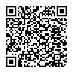 C&oacute;digo QR con el enlace al titular La juez investiga si Carrasco cobrÃ³ mÃ¡s de 40.000 kilÃ³metros de forma irregular