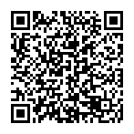 C&oacute;digo QR con el enlace al titular La DiÃ³cesis promueve la construcciÃ³n de una nueva iglesia en el barrio de La Lastra