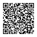 C&oacute;digo QR con el enlace al titular La Once apela a la solidaridad al caer en un 4% la ventas deÂ susÂ cupones en LeÃ³n