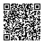 C&oacute;digo QR con el enlace al titular 'Rocra', elÂ virus que roba datos de las embajadas gubernamentales