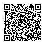C&oacute;digo QR con el enlace al titular El 112 atendiÃ³ de 50.488 incidencias en laÂ provincia de LeÃ³n durante el aÃ±o 2012