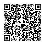C&oacute;digo QR con el enlace al titular SilvÃ¡n recuerda que los recursos pÃºblicos tienen hoy prioridades mÃ¡s allÃ¡ de vuelos