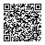 C&oacute;digo QR con el enlace al titular ElÂ PSOE denuncia que el popular CayÃ³n justifique el cierre del Aeropuerto de LeÃ³n