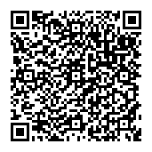C&oacute;digo QR con el enlace al titular SSMM los Reyes y los PrÃ­ncipes de Asturias recibirÃ¡n este lunes en la Zarzuela a los campeones del mundo