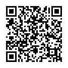 C&oacute;digo QR con el enlace al titular Garnett supera los 25.000 puntos