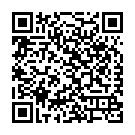 C&oacute;digo QR con el enlace al titular El dios del viento sopla en LeÃ³n