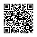 C&oacute;digo QR con el enlace al titular Get Inspired: Top 10 Websites of 2012