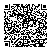 C&oacute;digo QR con el enlace al titular Concluye la mejora de la lÃ­nea de muy alta tensiÃ³n entre Guardo y LeÃ³n tras invertir Iberdrola ...