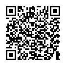 C&oacute;digo QR con el enlace al titular Actividades en el Coto Escolar para el lunes y martes de Carnaval