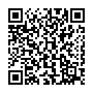 C&oacute;digo QR con el enlace al titular Â¡Ãrbol va! Los efectos del viento en el campus de Vegazana