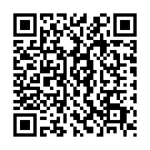C&oacute;digo QR con el enlace al titular Un incendio calcina una casa y parte de otra en Gradefes