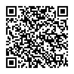 C&oacute;digo QR con el enlace al titular CCOO advierte de que la financiaciÃ³n del Gobierno a Correos es insuficiente para su supervivencia