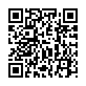 C&oacute;digo QR con el enlace al titular OTRO FIN DE SEMANA DÂ´AMORE