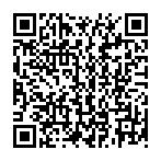 C&oacute;digo QR con el enlace al titular Bodegas Cuatro Pasos organiza un sorteo con motivo de San ValentÃ­n en sus redes sociales