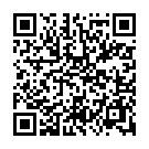 C&oacute;digo QR con el enlace al titular TombÃº 2011, premiado como &lsquo;Vino rosado del aÃ±o 2012&prime;