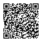 C&oacute;digo QR con el enlace al titular La dama boba llega al Bergidum con las voces en off de JosÃ© Luis PatiÃ±o y Concha Cuetos