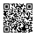 C&oacute;digo QR con el enlace al titular Cosmos reducir&aacute; plantilla en Toral