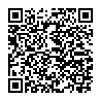 C&oacute;digo QR con el enlace al titular LeÃ³n reduce en 40.000 euros el gasto del seguro de accidentes de personal municipal