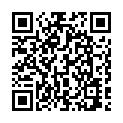 C&oacute;digo QR con el enlace al titular El PP publica sus cuentas desde el 2008