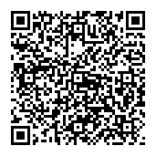 C&oacute;digo QR con el enlace al titular El Inteco alerta de un troyano denominado â€˜Rocraâ€™ destinado al robo de informaciÃ³n gubernamental