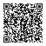 C&oacute;digo QR con el enlace al titular La nieve cierra ocho puertos de LeÃ³n y Burgos y obliga a usar cadenas en 11 tramos