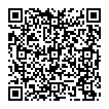 C&oacute;digo QR con el enlace al titular Desciende un 8,5% el nÃºmero de sociedades mercantiles creadas en Castilla y LeÃ³n en 2012
