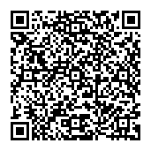 C&oacute;digo QR con el enlace al titular La Caixa concede en Castilla y LeÃ³n casi 22 millones en crÃ©ditos ICO para autÃ³nomos y empresas