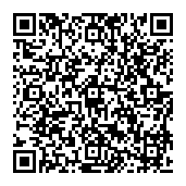 C&oacute;digo QR con el enlace al titular La nieve y el hielo impiden la asistencia a clase de 353 alumnos de Burgos, LeÃ³n, Palencia y Segovia