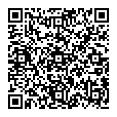 C&oacute;digo QR con el enlace al titular Los usuarios de autobÃºs urbano en Castilla y LeÃ³n caen un 10,3% en diciembre del pasado aÃ±o