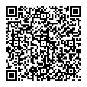 C&oacute;digo QR con el enlace al titular CCOO apoya el Plan EstratÃ©gico presentado por Correos pero cree que necesita una â€œfinanciaciÃ³n suficienteâ€ por parte del Estado