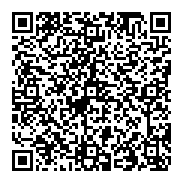 C&oacute;digo QR con el enlace al titular Carrasco se enfrenta a una denuncia por malversaciÃ³n de fondos pÃºblicos por cobrar dietas a Caja EspaÃ±a-Duero cuando viajaba en coche oficial